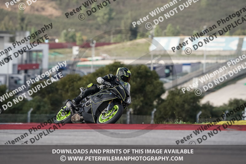 motorbikes;no limits;peter wileman photography;portimao;portugal;trackday digital images
